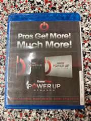 SONY RESIDENT EVIL PS3